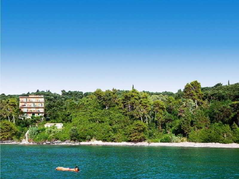 Hotel Perama