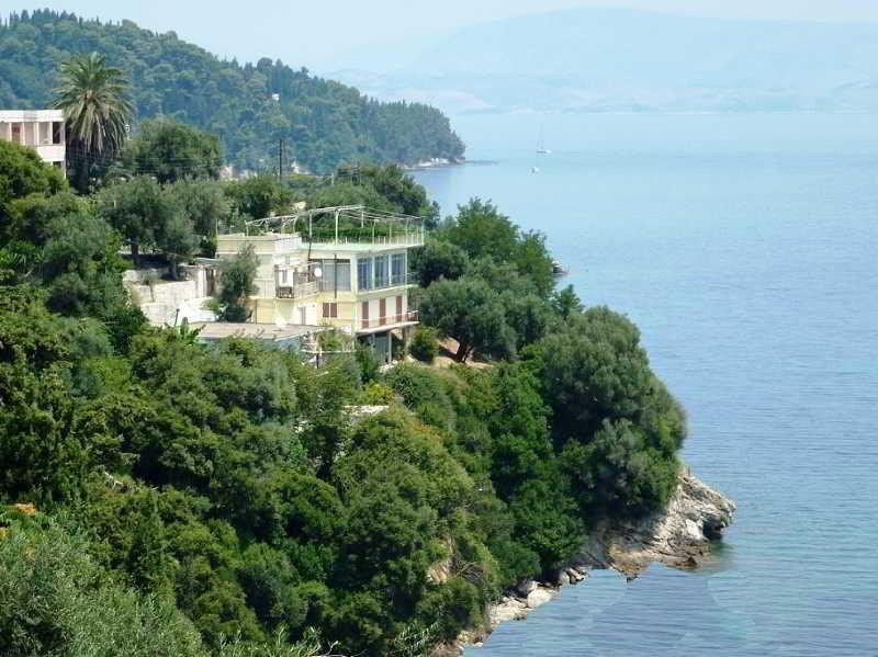 Hotel Hotel Perama