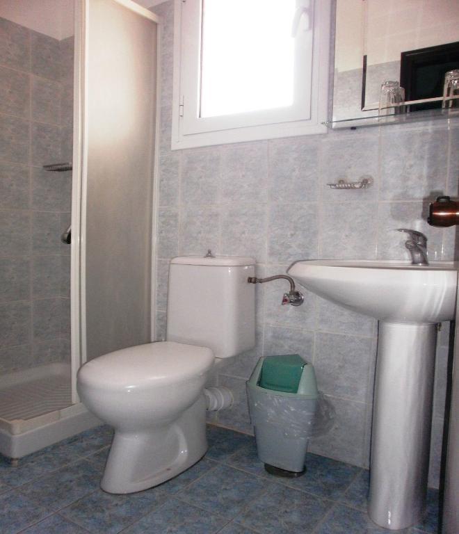 Hotel Hotel Perama